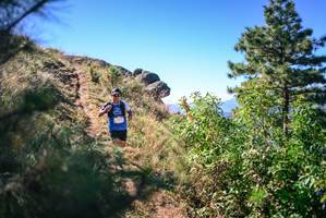 BIB: 
                            <button type="button" onclick="openModal(26599529)" class="btn btn-primary btn-sm float-right btn-popup" data-toggle="modal" data-target=".modal-high-quality">
                        <i class="fas fa-shopping-cart"></i> Add to Cart
                    </button>
                                            <button type="button" onclick="isThisMe(26599529, true)" class="btn btn-success btn-sm float-right btn-popup btn-isme hidden" data-toggle="tooltip" data-placement="bottom" title="นี่คือรูปของคุณใช่ไหม คลิกที่นี่เพื่อเอาเข้าอัลบั้ม">
                        <i class="fas fa-plus"></i> Add to album
                    </button>
                    <button type="button" onclick="isThisMe(26599529, false)" class="btn btn-warning btn-sm float-right btn-popup btn-isnotme hidden">
                        <i class="fas fa-ban"></i> Remove from album
                    </button>